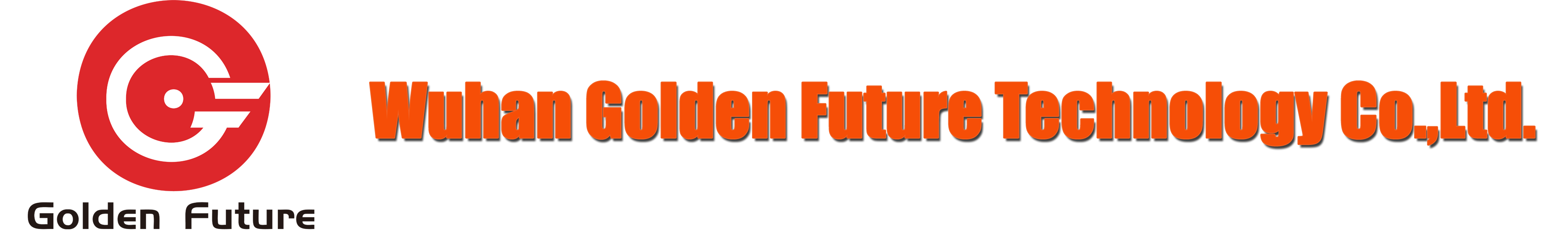 Golden Future Optics